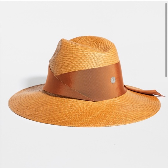 Freya Gardenia Hat sz S/M - Picture 2 of 6